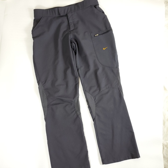 nike hiking pants